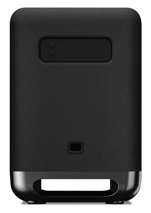 SONY 300 W Wireless Subwoofer (SASW5)