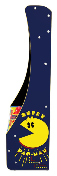 Arcade1Up SUPER PAC-MAN™ Partycade Plus 