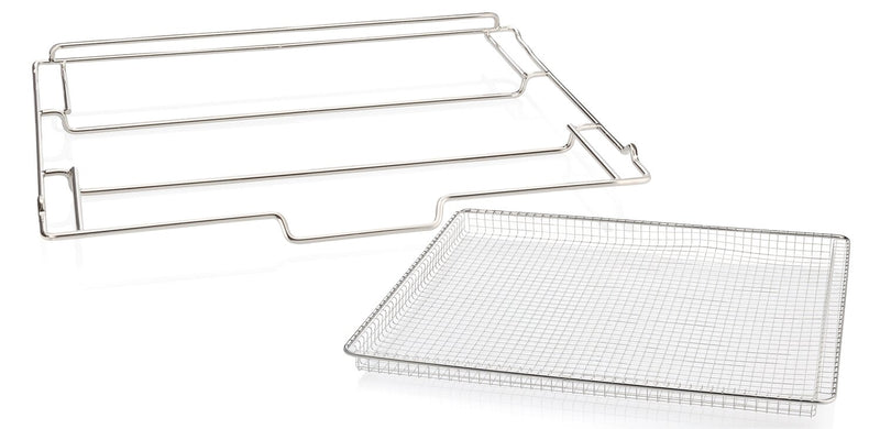 Frigidaire ReadyCook™ 27\" Air Fry Tray - AFT27FRIG