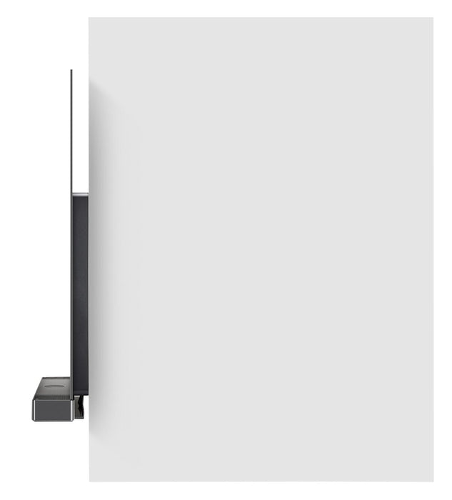 LG 3.1.3 CH Bluetooth Dolby Atmos Soundbar with Wireless Subwoofer (SC9S.DCANLLK)