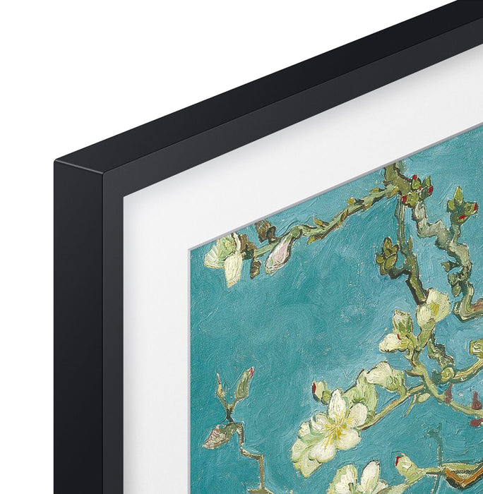 Samsung 32\" Full HD The Frame QLED Smart TV