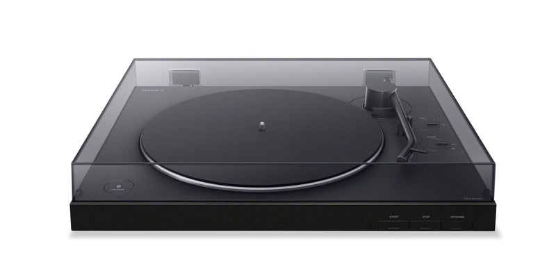 Sony Turntable with Bluetooth® Connectivity - 1M8906