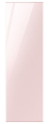Samsung Bespoke 1-Door Column Refrigerator-Freezer Panel - RA-R23DAA32/AA