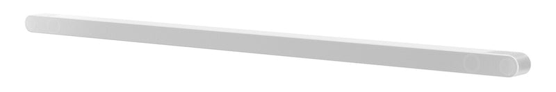 Samsung 3.1.2-Channel S-Series Soundbar with Wireless Subwoofer - HW-S801B/ZC