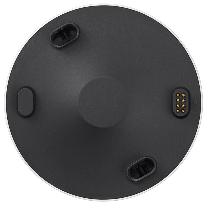 Samsung The Freestyle Socket Adapter - VG-FSA3BA/ZA