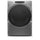 Whirlpool 7.4 Cu. Ft. Gas Dryer with Steam - Chrome Shadow - Stackable - WGD8620HC