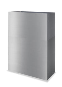 Thor Kitchen 36