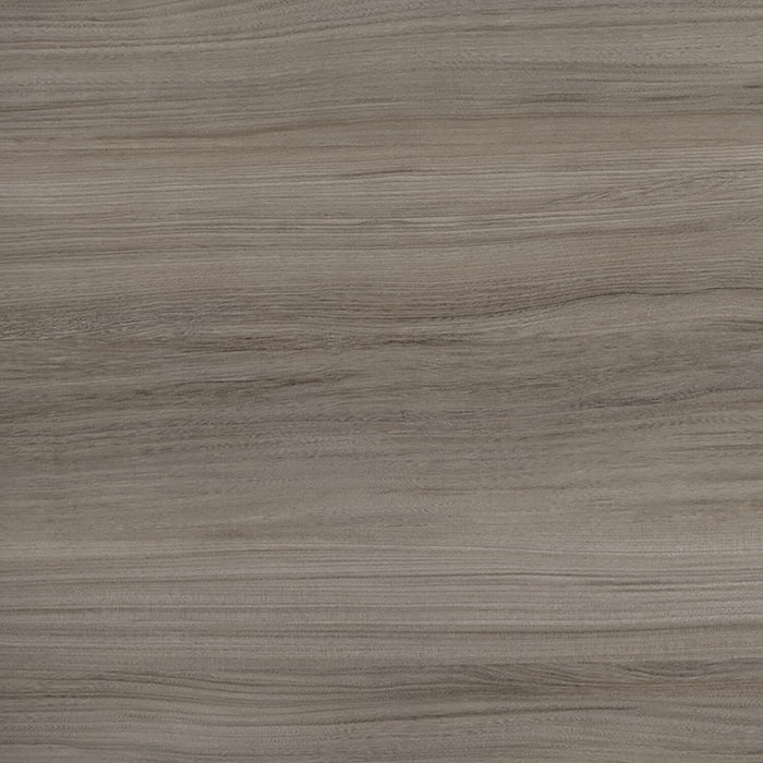 Affirm 34.8\" Commercial Grade 5-Shelf Bookcase - Hudson Elm