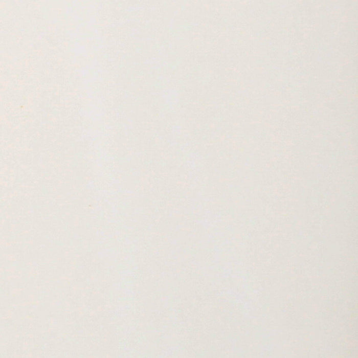 27\" Cream Ceramic Table Lamp with Ivory Shade