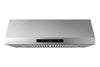 Samsung 30\" Under-Cabinet Range Hood - NK30N7000US/AA