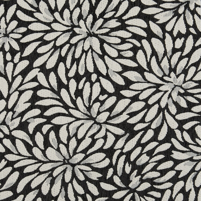 Sofa Lab Accent Pillow - Onyx