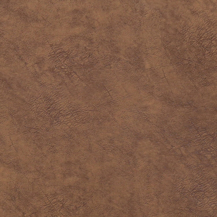 Landon 34\" Microfibre Power Lift Reclining Chair - Brown