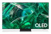 Samsung S95C 55\" OLED 4K TV