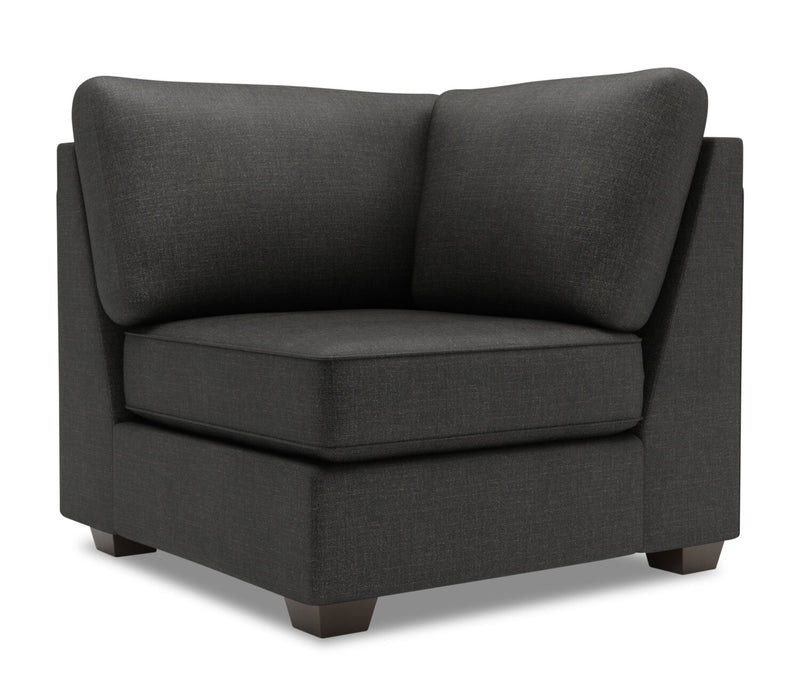 Sofa Lab Roll Square Wedge - Luna Kohl