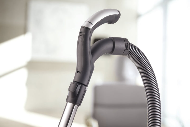 Miele Complete C3 Limited Edition Canister Vacuum - 41GDE040CDN