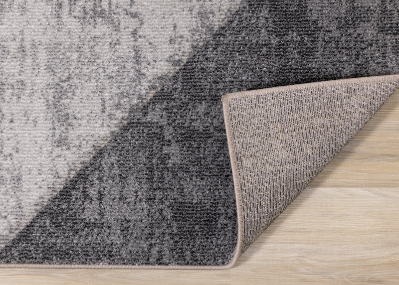 Folio Area Rug - 7' x 10'