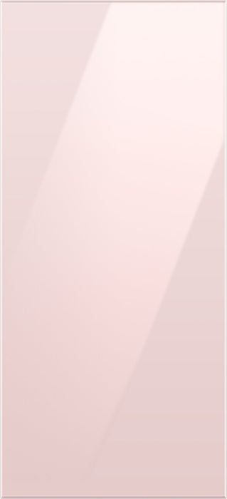 Samsung Bespoke 4-Door Flex™ Refrigerator Top Panel - RA-F18DUUP0/AA