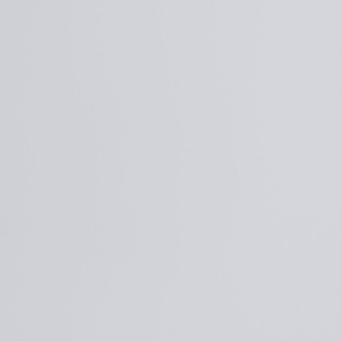 Robin 70\" Modern Electric Fireplace TV Stand with Storage and Cable Management for TVs up to 80\"- White