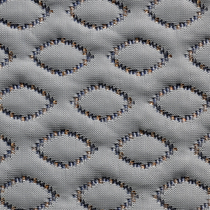 BEDGEAR Cosmo 2.0 Pillow - Back Sleeper