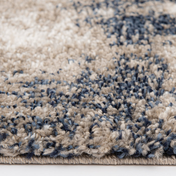 Oasis Area Rug - 5' x 7'3\" 