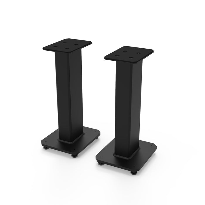 Kanto Living 22\" SX Fillable Speaker Floor Stands - SX22