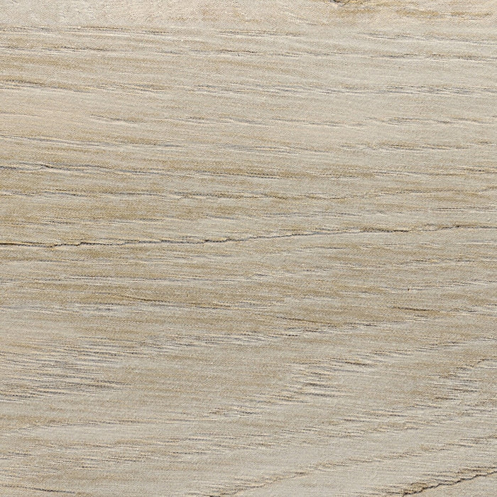 Costa 31.3\" Accent Storage Cabinet - Chalked Chestnut