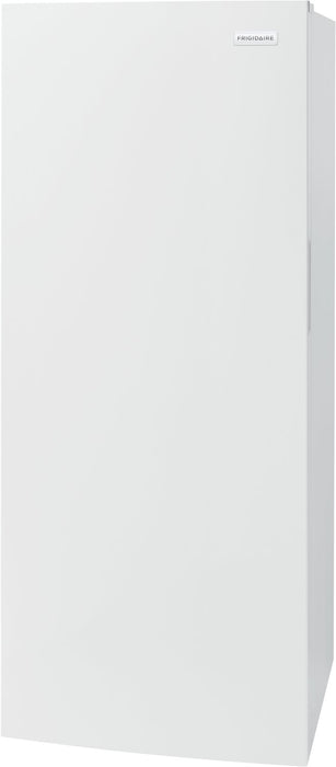 Frigidaire 13 Cu. Ft. Upright Freezer with Auto-Defrost - FFFU13F2VW