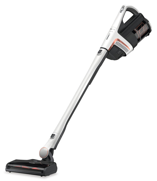 Miele Triflex HX2 3-in-1 Cordless Stick Vacuum - 41OML001USA