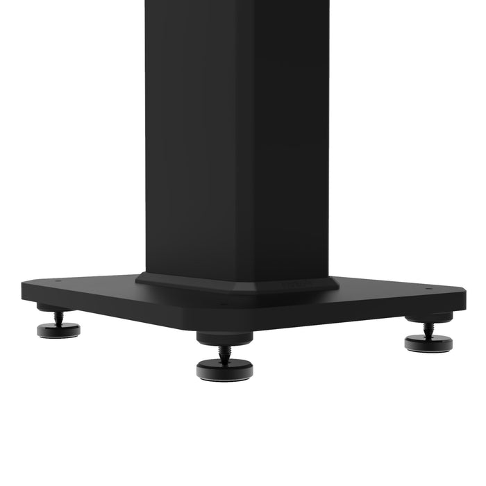 Kanto Living 26\" SX Fillable Speaker Floor Stands - SX26