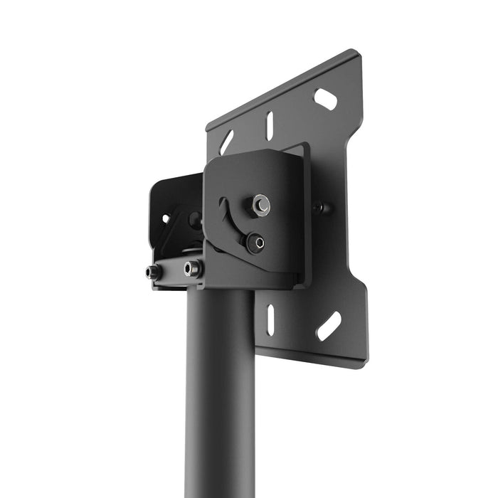 Kanto CM600 Full Motion TV Ceiling Mount for 30\" - 70\" TVs - CM600