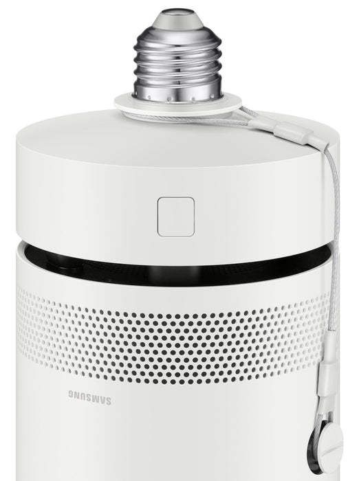 Samsung The Freestyle Socket Adapter - VG-FSA3BA/ZA