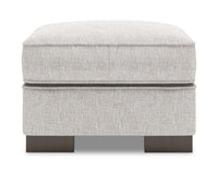 Made in Canada Customizable Sofa Lab Track 24