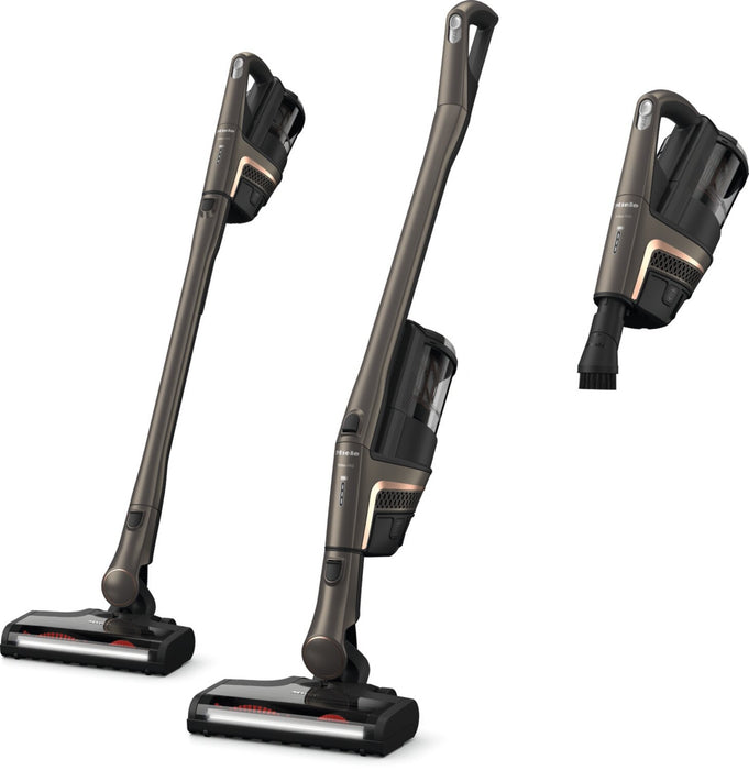 Miele Triflex HX2 Pro 3-in-1 Cordless Stick Vacuum - 41OML031USA 