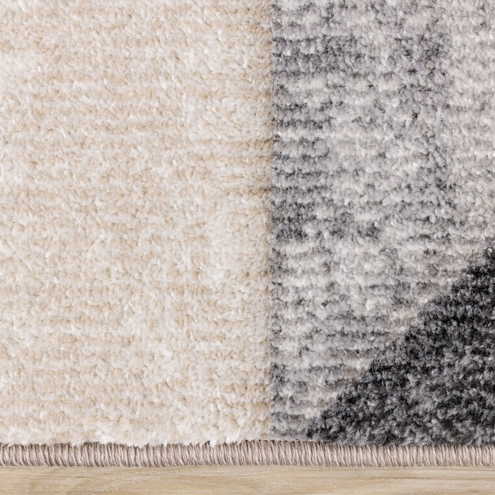 Folio Area Rug - 7' x 10'