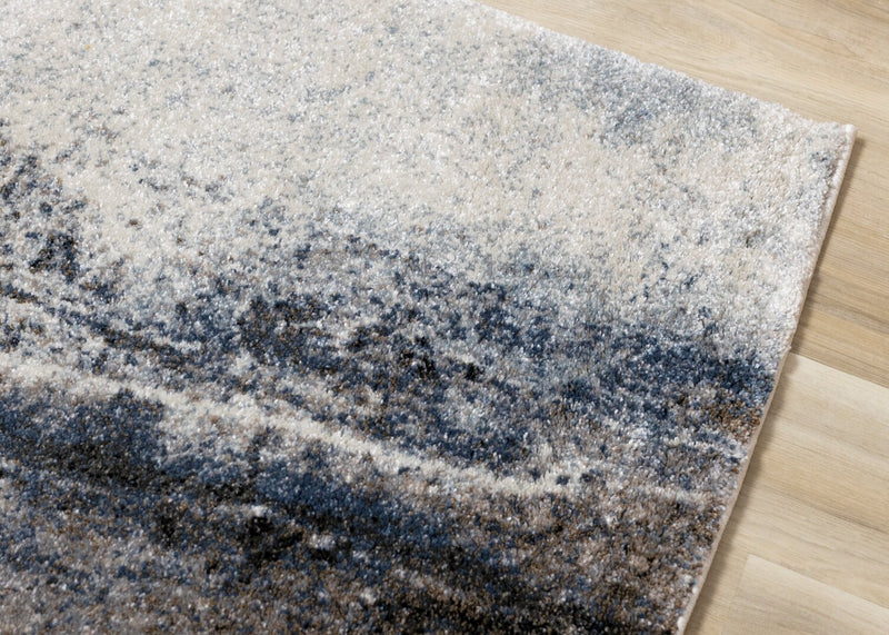 Esen Area Rug - 8' x 11'