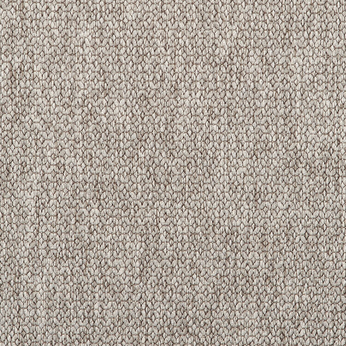 Adelaide 6-Piece Power Reclining Sectional - Grey