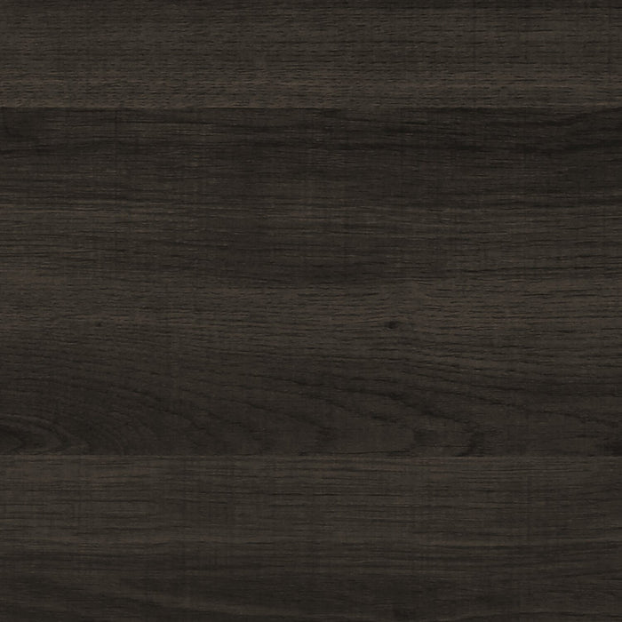 Wren 48\" Traditional TV Stand with Storage and Cable Management for TVs up to 55\"- Brown