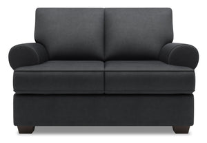 Made in Canada Customizable Sofa Lab Roll 64