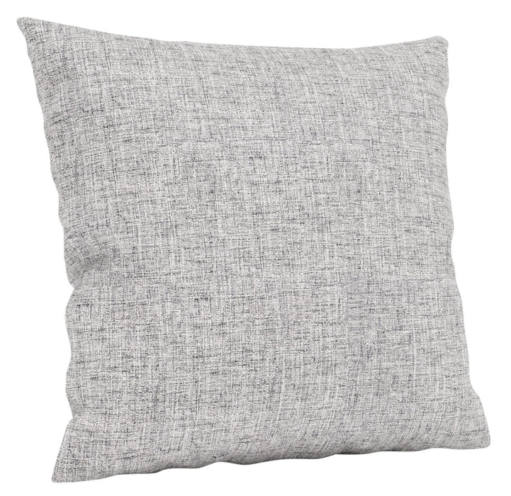 Sofa Lab Accent Pillow - Luna Domino