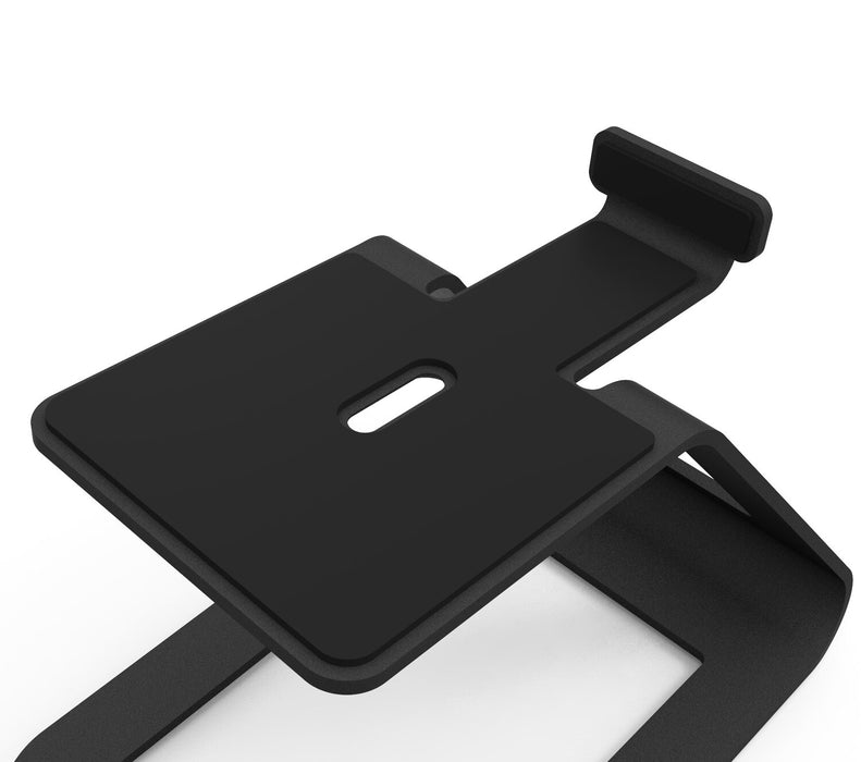 Kanto Living SE4 Elevated Speaker Stands - SE4