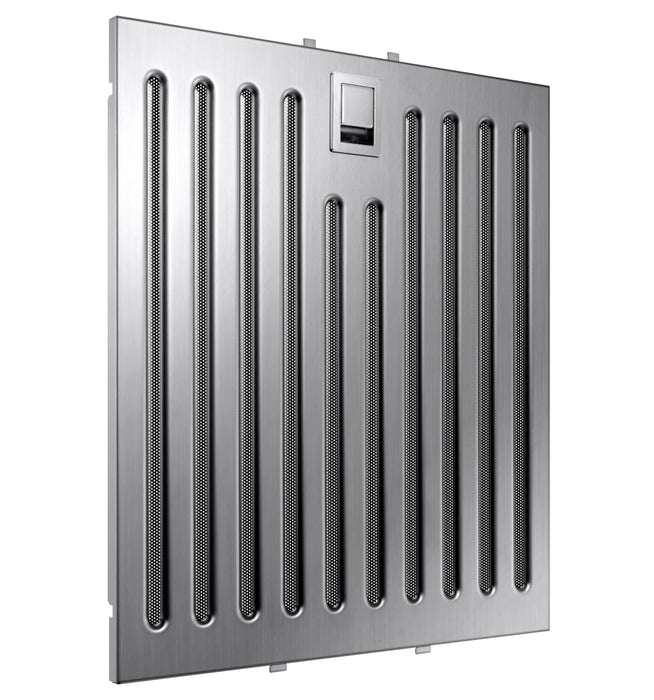 Samsung 36\" Under-Cabinet Range Hood - NK36N7000US/AA