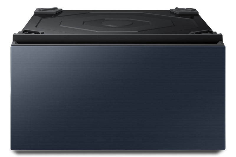 Samsung 27\" Laundry Pedestal - WE502ND/US