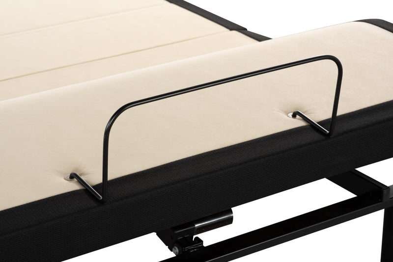 Reflexion® by Sealy Boost 2.0 King Adjustable Base