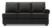 Sofa Lab Roll RAF Sofa - Luna Kohl 
