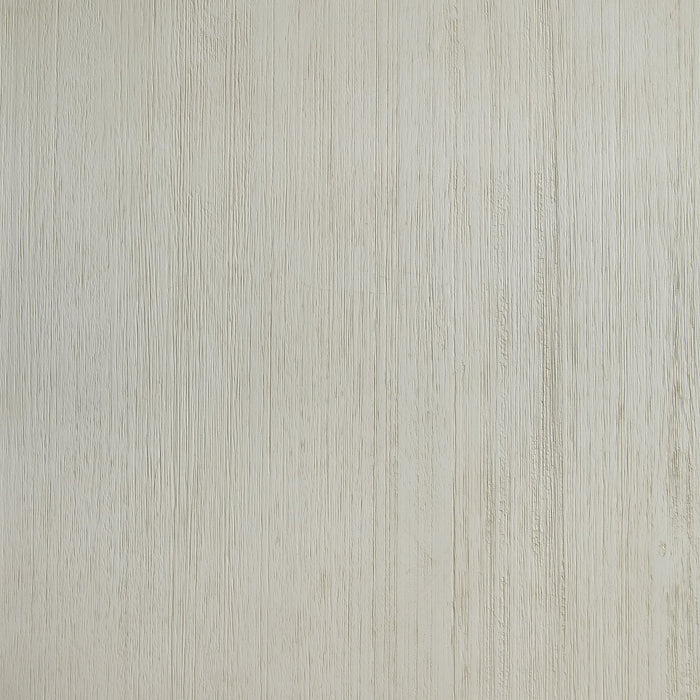 Colby 46\" Rustic Sofa Table with Storage and Shelf - Two Tone Wood