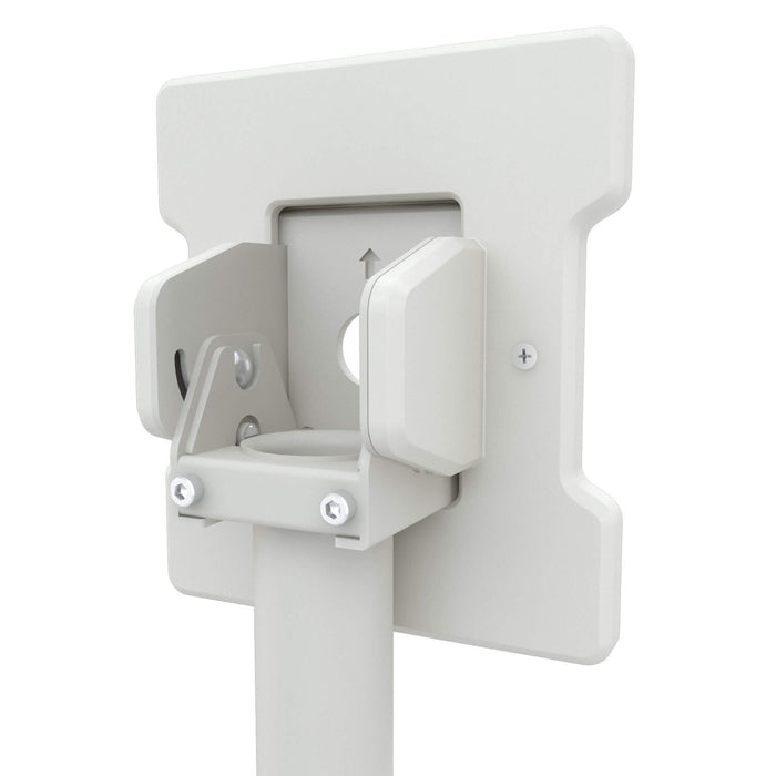 Kanto CM600 Full Motion TV Ceiling Mount for 30\" - 70\" TVs - CM600W