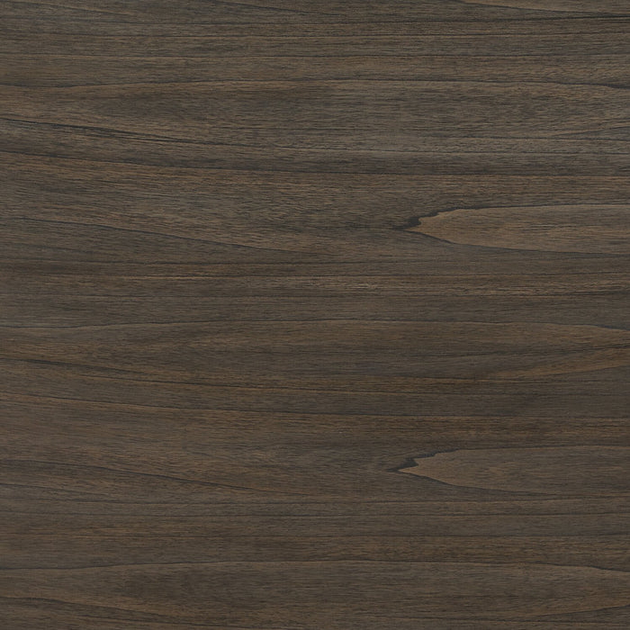 Lane 3pc Counter-Height Dining Set with Table & 2 Chairs, Built-in Shelves & USB, 36.5\"W - White