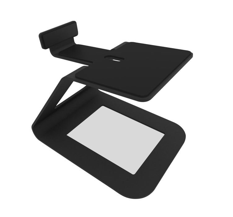 Kanto Living SE6 Elevated Speaker Stands - SE6