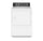 Huebsch 7 Cu. Ft. Electric Dryer with Steam - DR5102WE