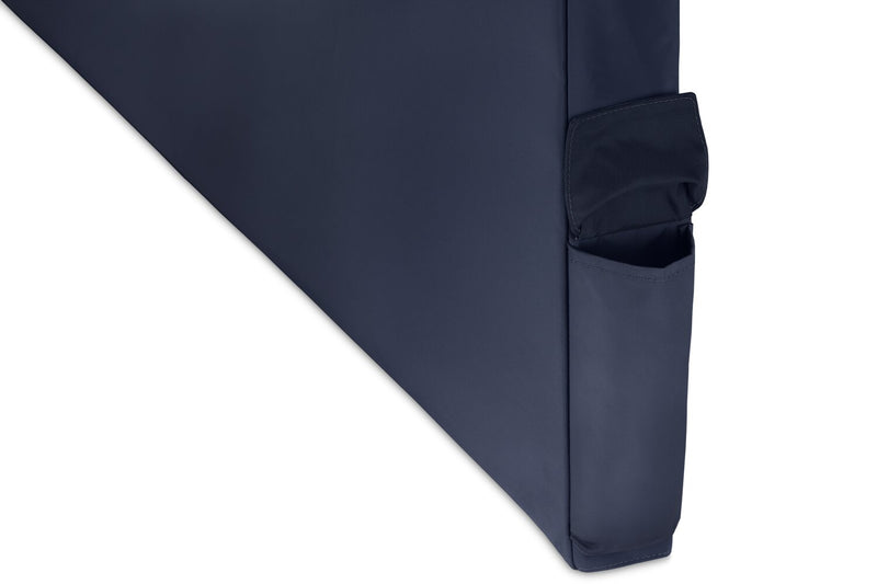 Samsung Dustcover for 55\" The Terrace TV - VG-SDCT55G/ZC